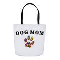 Bolso de mamá perruna