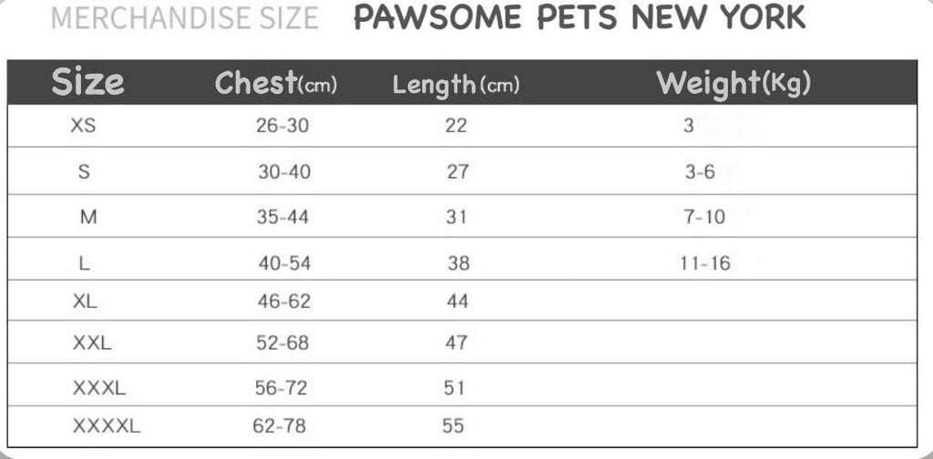 DOG AND CAT CABLE KNIT SWEATER - BROWN-2