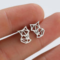 PENDIENTES PATAS - #77