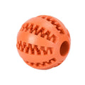 Chew & Treat Ball for Dogs-0