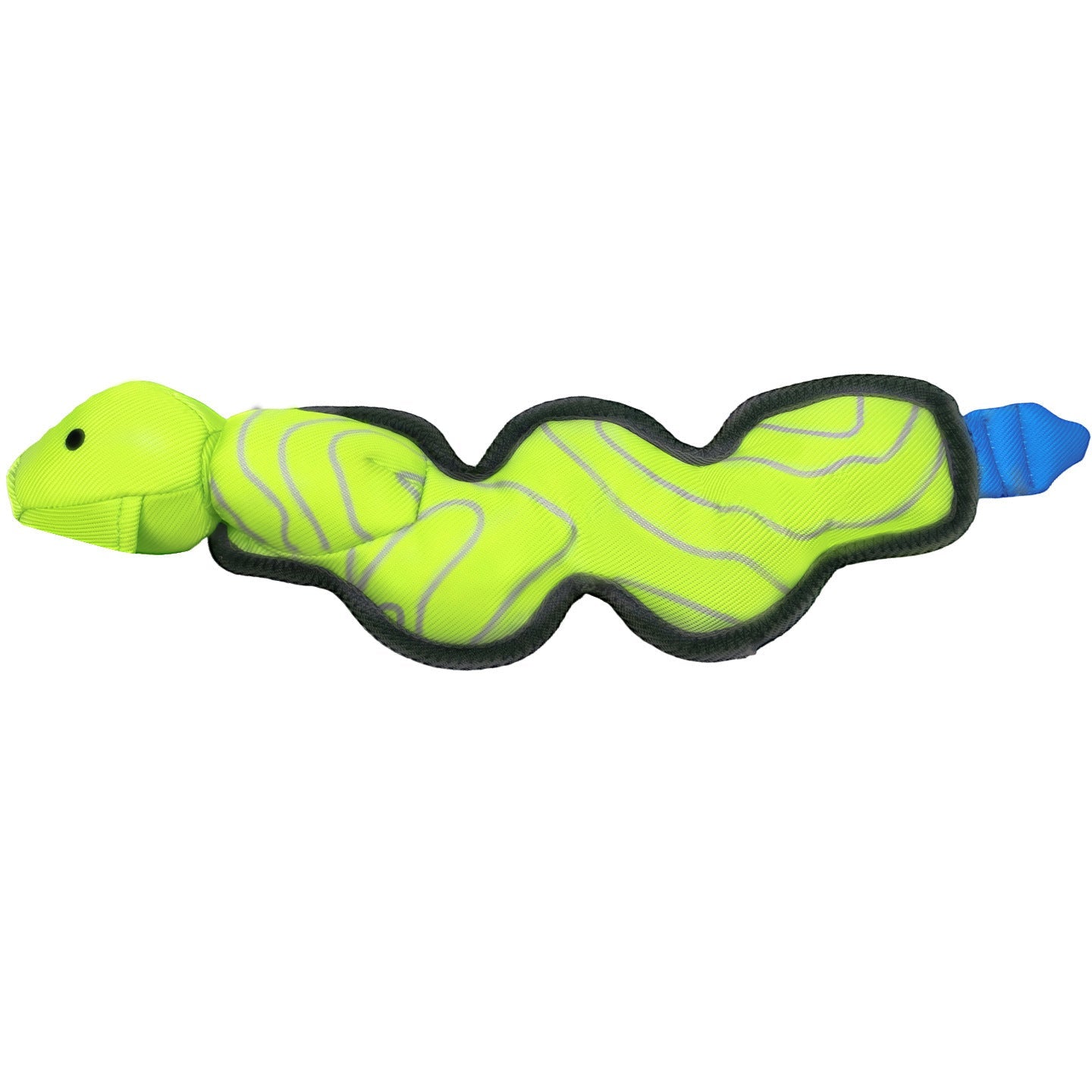 Interactive Flying Dog Toy
