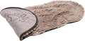 Microfiber Dog Towel