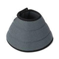 Pet Recovery Collar for Dogs and Cats