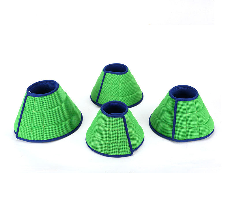 Pet Recovery Collar for Dogs and Cats