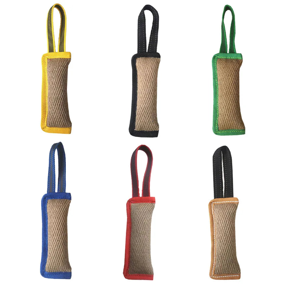 chew toys for cats and dogs-2