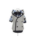 Cozycanine Pet Apparel: Stylish And Comfortable Dog Clothing-0