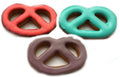 Pretzels de primavera (24 unidades)