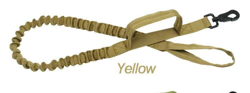 Chaleco táctico para perros grandes, equipo de patrulla para perros, ropa para perros, arnés de pecho K9
