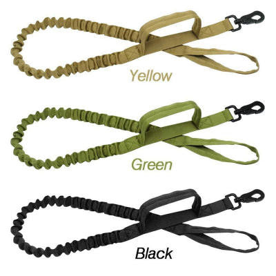 Chaleco táctico para perros grandes, equipo de patrulla para perros, ropa para perros, arnés de pecho K9