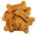 Arándano sin gluten (340 g)