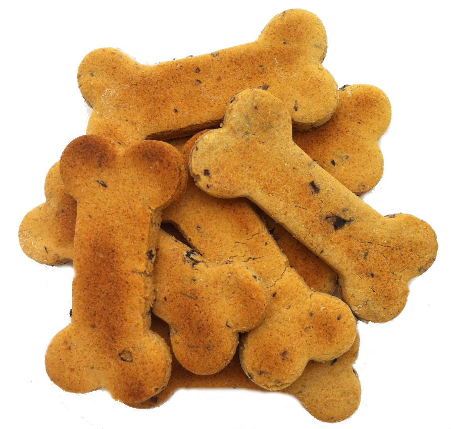 Arándano sin gluten (340 g)