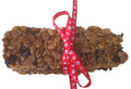 Wagging Tailmix Bars (Qty 4)
