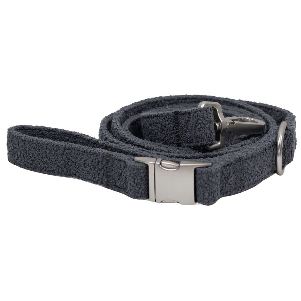 leashes-5