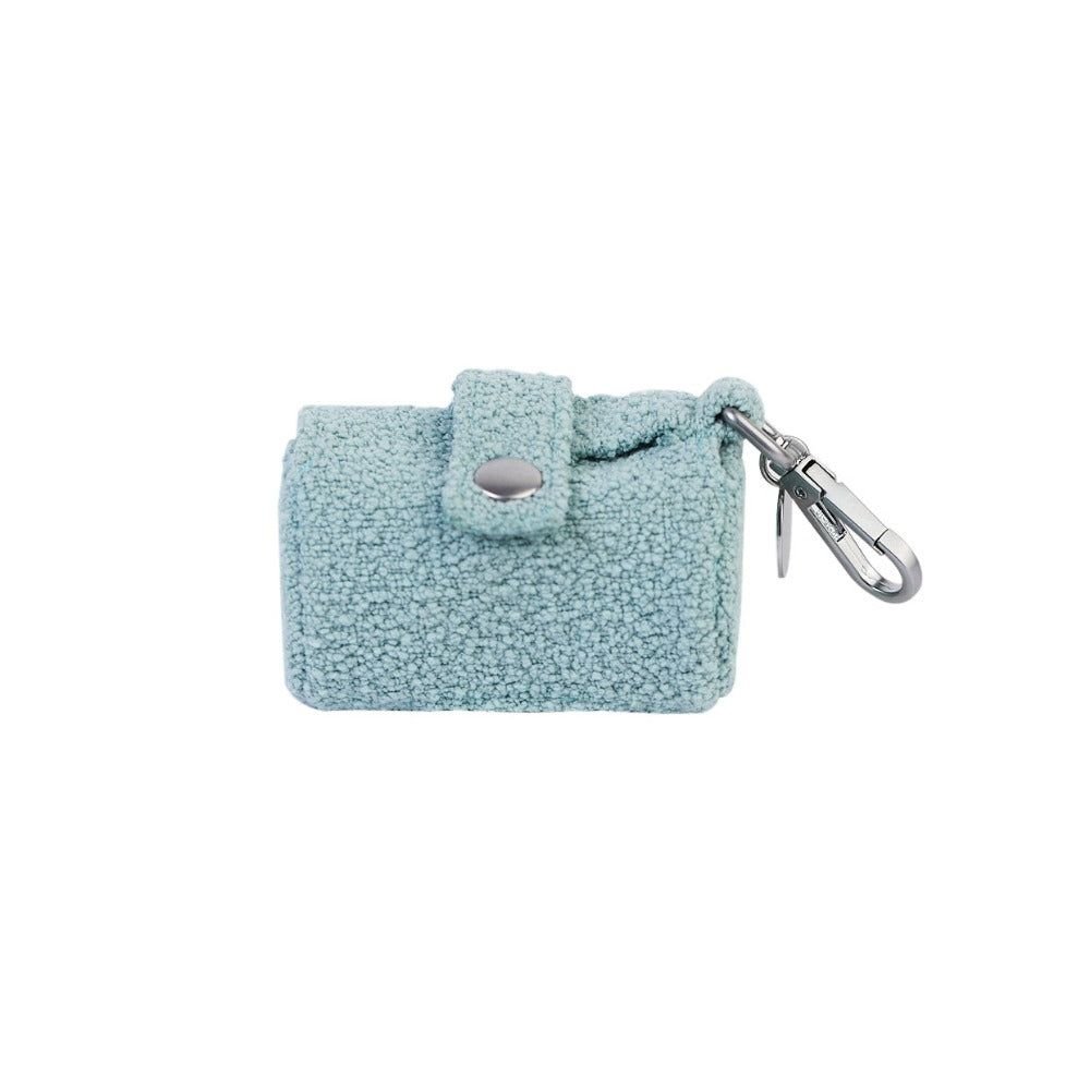 waste bag holders-7