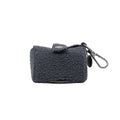 waste bag holders-5